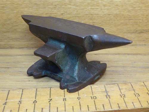 Antique vintage jewelers - antique, /