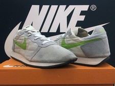 NIKE BERMUDA VNTG 11 46 12 OG 2008 WAFFLE TAILWIND AIR MAX VORTEX 1 BW VTG RARE