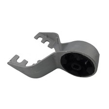 Exhaust Hanger Mount Bracket