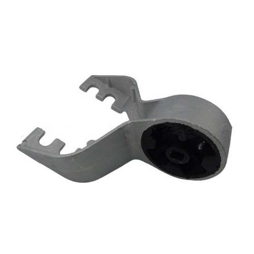 Exhaust hanger mount - hanger, bracket