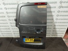 CITROEN DISPATCH MK3 K0 N/S