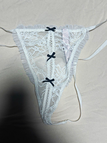 Victoria secret dream angels - dream,
