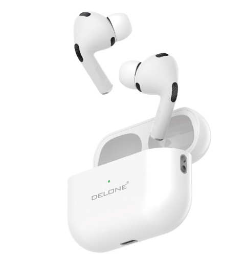 Delone mfi certified - delone, wireless