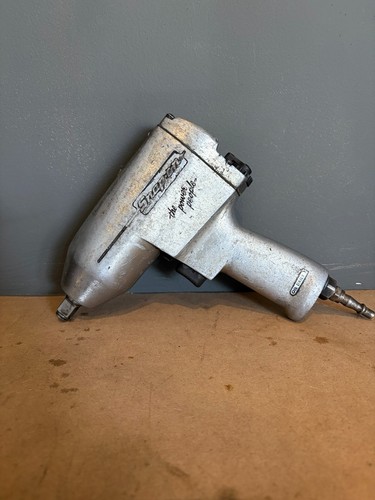 Snap im5100 air impact - snap-on,