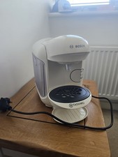 Bosch Tassimo Vivy II Coffee