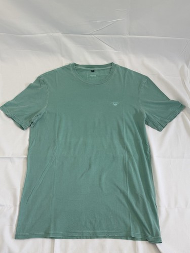 Armani jeans sage green - jeans,