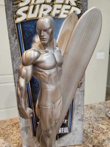 Signed bowen designs silver - signed,