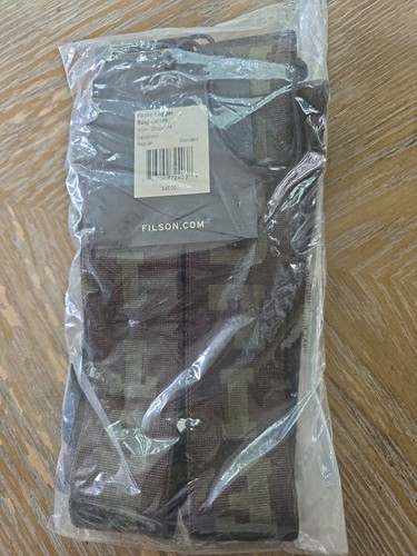 Filson men logger - filson,