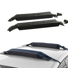 Car Roof Soft Rack Fits