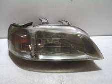 155061 headlamp rh for HONDA CIVIC 5 PUERTAS (MA MB) 1995