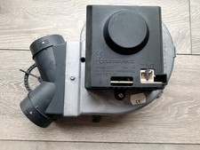 Truma Ultraheat Blower Motor