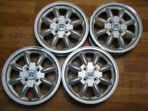 395 daihatsu genuine - ib-395,