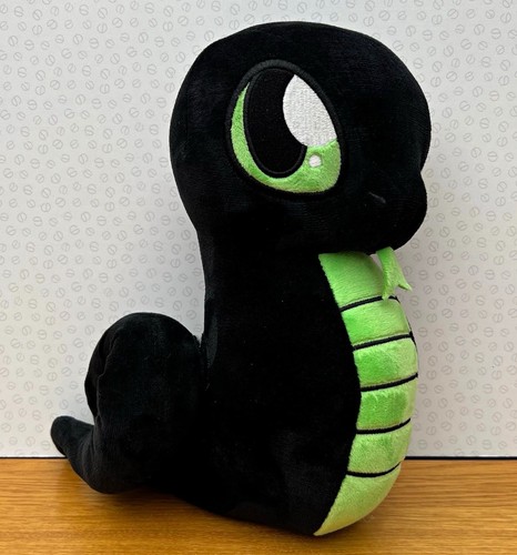 Razer sneki snek - razer,