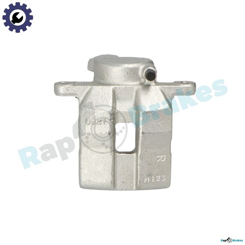 Brake caliper k0392 for - r-k0392,