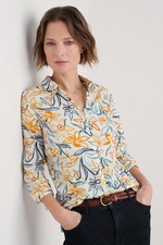 Seasalt women regular - women's,