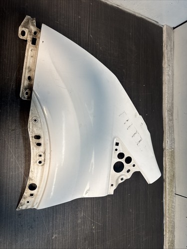 Ford transit mk8 2014 2019 - mk8, 2014-2019