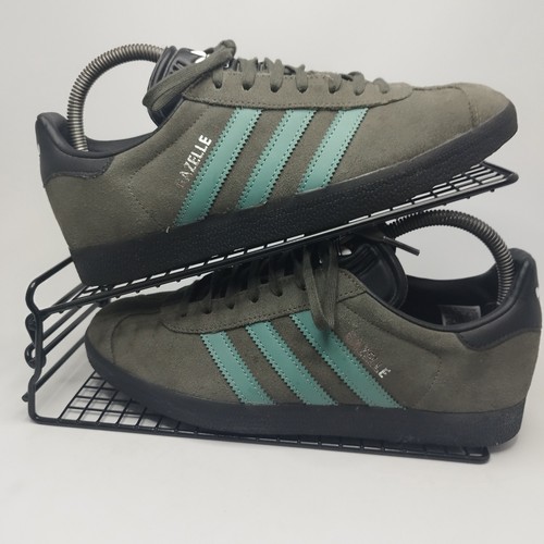 Adidas gazelle size - adidas,