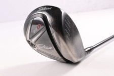 Titleist 915 D3 Driver / 9.5