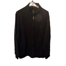 Guinness  Full Zip Fleece