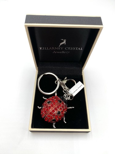 Killarney crystal jewellery - killarney,