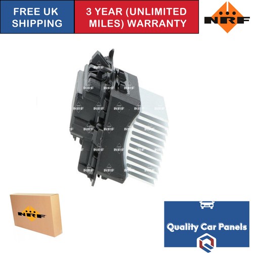 For citroen picasso - for,