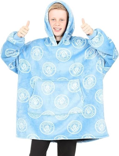 Manchester city football club - football,