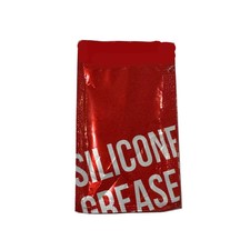 Combi boiler parts grease - grease, oil