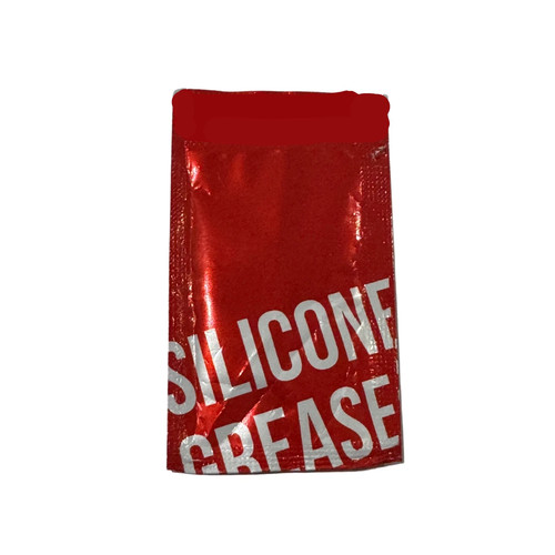 Combi boiler parts grease oil - grease,