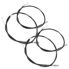 Pcs road wheelchair - ,