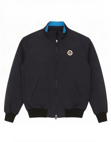 Murphy nye mens bomber - murphy, &
