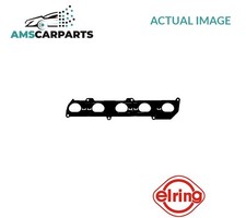 INTAKE MANIFOLD GASKET INNER
