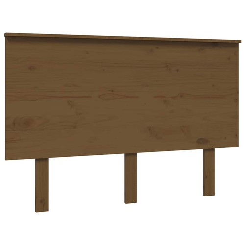 Bed headboard headboards - headboard,,