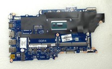 HP ProBook 450 G6 Notebook PC