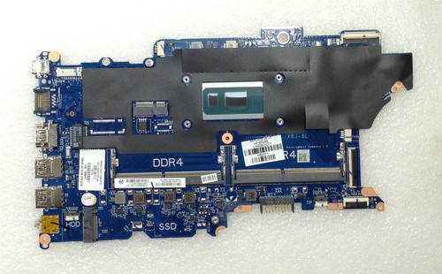 Probook 450 notebook pc - hp, g6