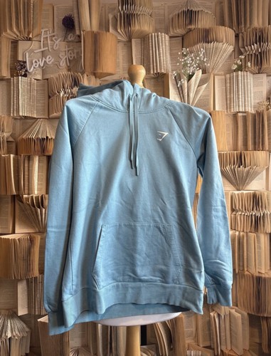 Women turquoise gymshark - women’s,