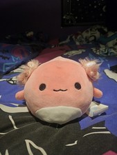 Squishmallows Flip-a-Mallow -