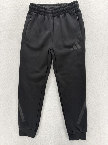 Adidas pt jogger - adidas,