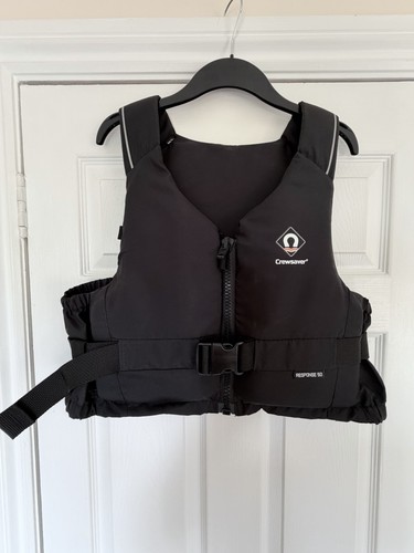 Crewsaver response buoyancy - 50,