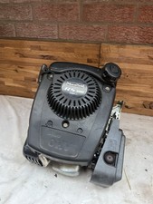 Mountfield RS 100 Petrol