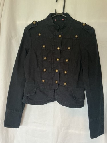 Women zoe vintage - zoe,