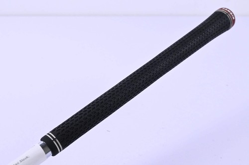Taylormade milled grind - milled,