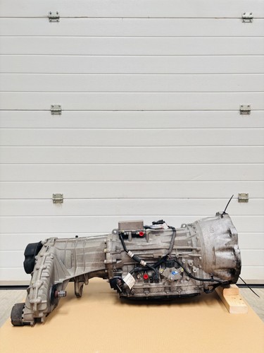 Porsche cayenne diesel - cayenne,