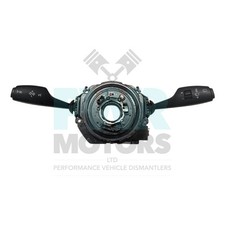 BMW 1 Series F20 F21 Wiper Indicator Stalk Squib Slip Ring 9253753