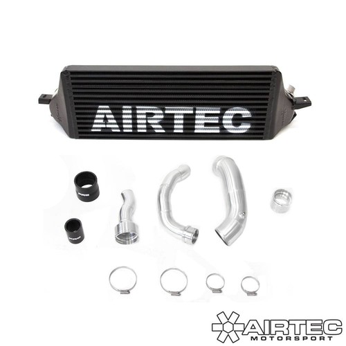 Mini f56 jcw airtec - mini,