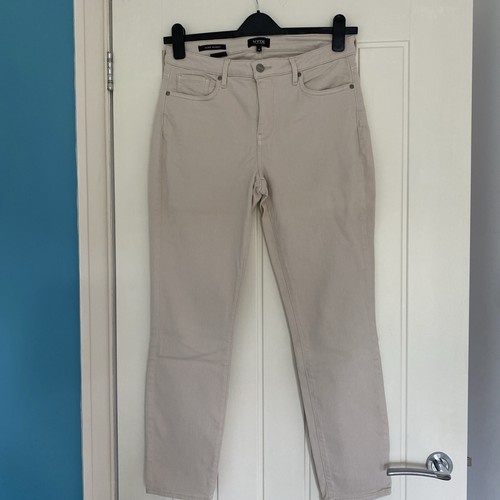 Nydj lift tuck cream - lift, &