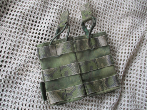 Warrior assault systems - systems, uk