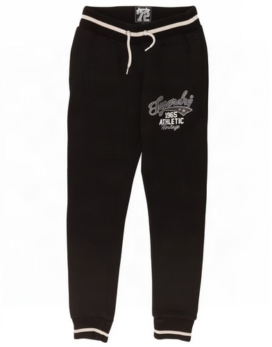 Superdry womens graphic - superdry,