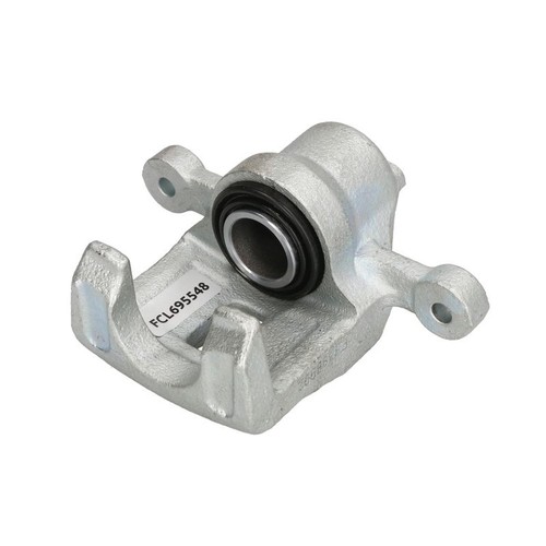 For hyundai kia brake caliper - for,