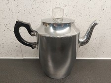 VINTAGE SONA J58 5 CUP COFFEE