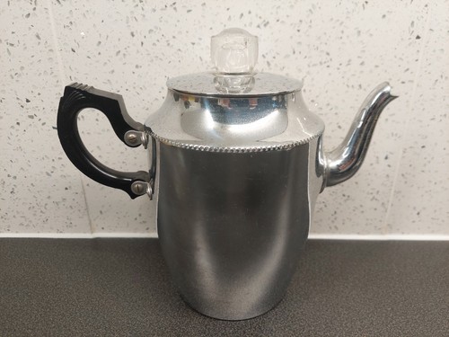 Vintage sona j58 - sona, coffee
